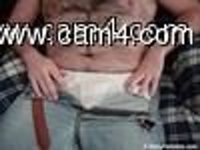 horny60bear avatar