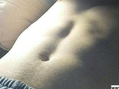 hornydutchm1 avatar