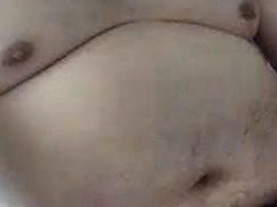 hornyjocub1 avatar