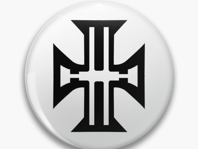 hornyyboyy3 avatar
