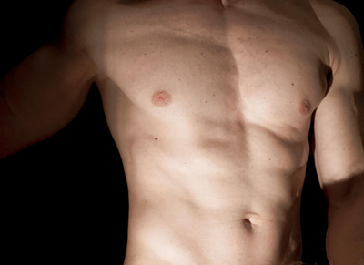 Hotbody24xxx avatar