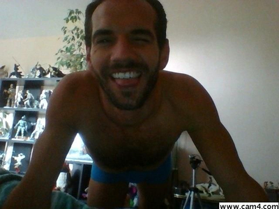 hotfrenchcho avatar