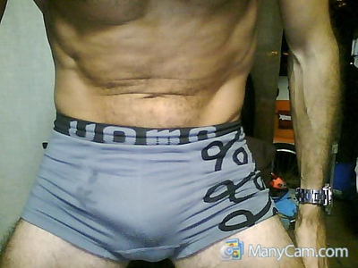 hucho40 avatar