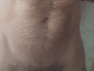 hugobaires69 avatar