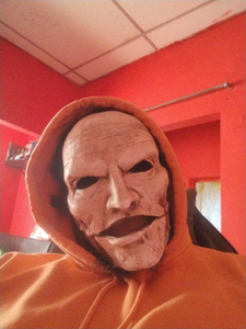 ibsan9 avatar