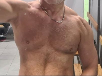 Italianohot7 avatar