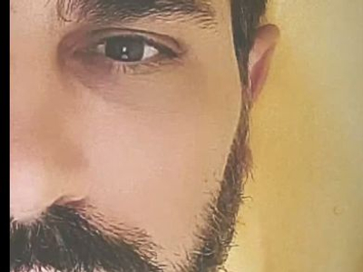 italysexyman avatar