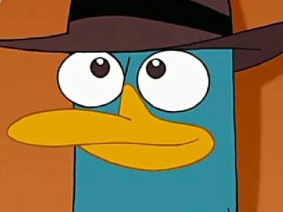 jacohola avatar