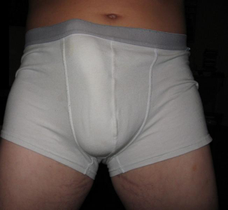 jean69004 avatar