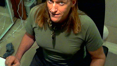 jockga avatar