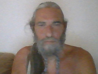 jongleur77 avatar