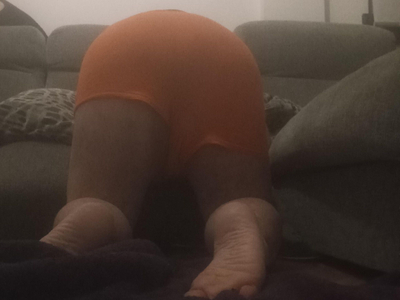 jonpardo4