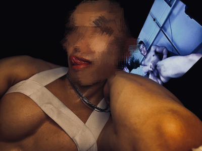 jrlove7758 avatar