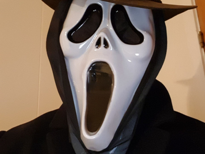 juanitopc avatar