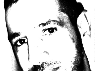 jumanji39 avatar