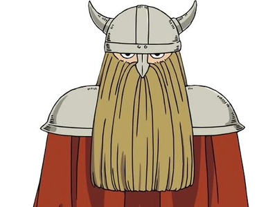 kaitokunt avatar