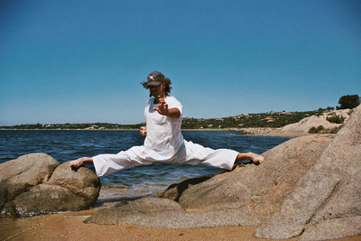 karatte avatar