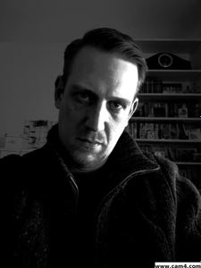 kenrosenberg avatar