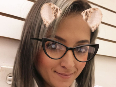 ladykyhara avatar