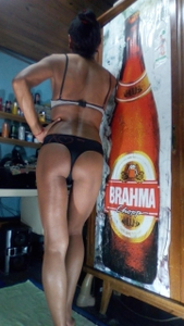 laPUTAdeCAM4 avatar
