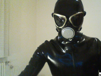 latexslut1 avatar