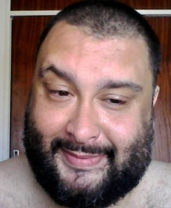 LautaroM777 avatar