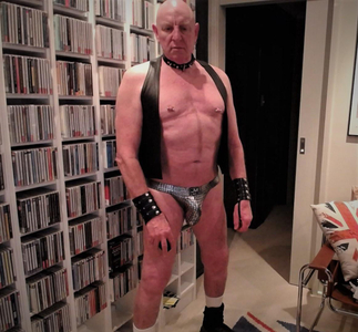 leathersgt avatar