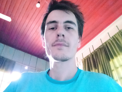 legove avatar