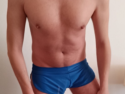lellamanbodi avatar