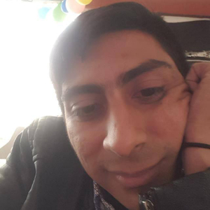 leomsexcam avatar