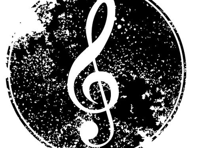 leoreis21 avatar