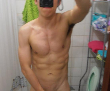 LimaHotFun avatar