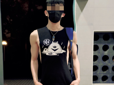 Linchienchih avatar