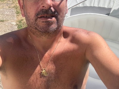 lomu38 avatar