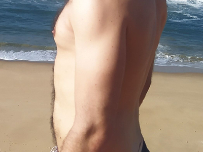 loris_88