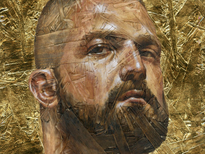 lt_lonelite avatar
