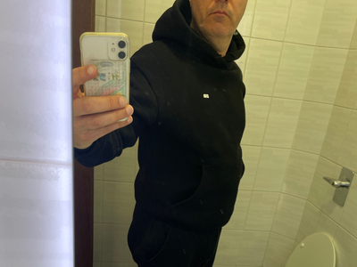 lucacaldo69 avatar