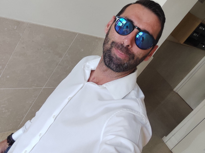 luisito345 avatar