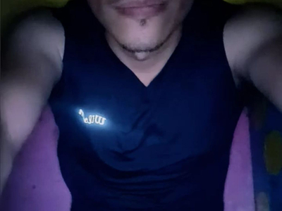 marcoscam90 avatar