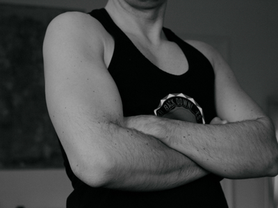 marcusbigbi avatar