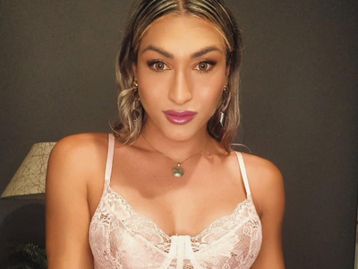 mariana105 avatar