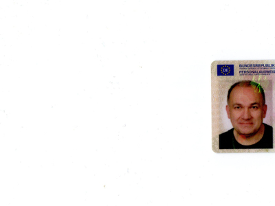 markus290 avatar