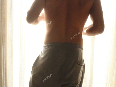 maxcentoxxx avatar