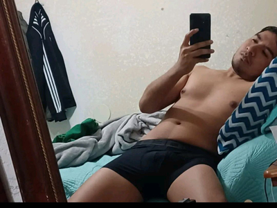 maximo93 avatar