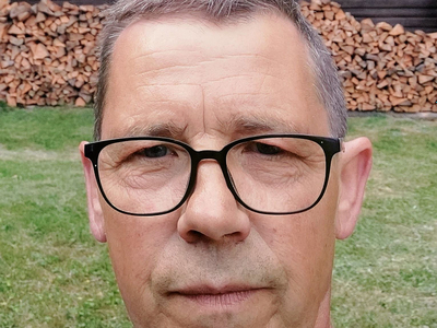 mijav1 avatar