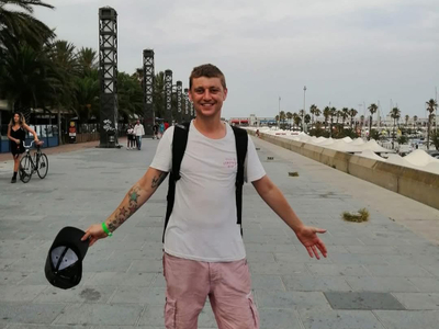 mike20_