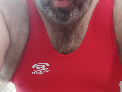 mikeyhot avatar