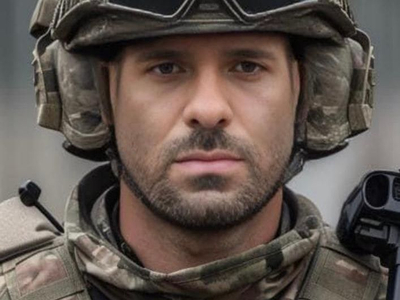 Militar_S avatar