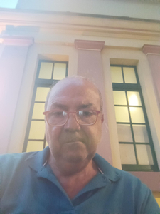 minuzzo61 avatar