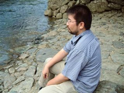 morikuma avatar